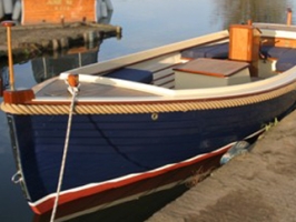 Roamer